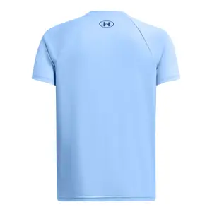 T-shirt voor kinderen Under Armour Tech™ Big Logo image-1