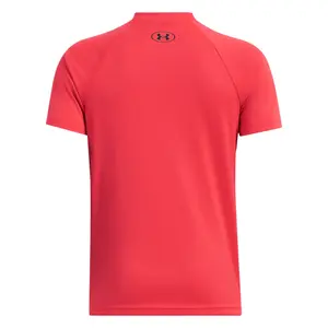 T-shirt enfant Under Armour Tech™ Big Logo image-1