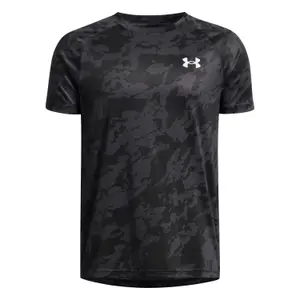 Maillot enfant Under Armour Tech 2.0 image-0