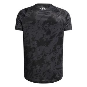 Maillot enfant Under Armour Tech 2.0 image-1