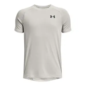Maillot enfant Under Armour Tech™ 2.0 image-0
