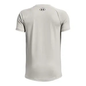 Maillot enfant Under Armour Tech™ 2.0 image-1