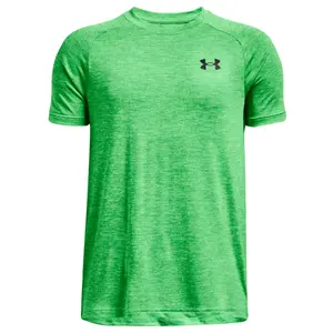 Kindertrikot Under Armour Tech™ 2.0 image-0