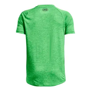 Kindertrikot Under Armour Tech™ 2.0 image-1