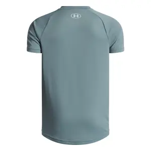 Maillot enfant Under Armour Tech 2.0 image-1
