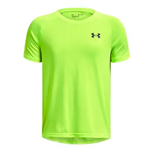Kindertrikot Under Armour Tech™ 2.0 image-0