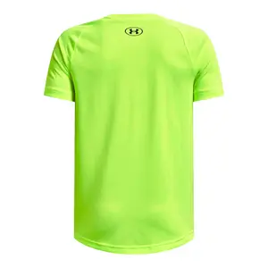 Kindertrikot Under Armour Tech™ 2.0 image-1