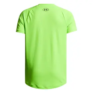 Children's jersey Under Armour Tech 2.0 image-1