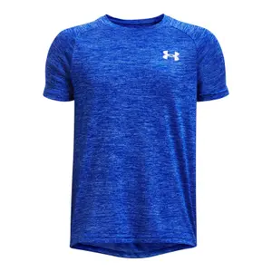 Camisola para crianças Under Armour Tech 2.0 image-0