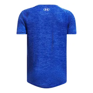 Camisola para crianças Under Armour Tech 2.0 image-1