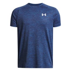 1363284-402-children-s-jersey-under-armour-tech-2-0-blue-atlantis