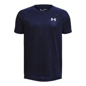 Kid's jersey Under Armour Tech™ 2.0 image-0
