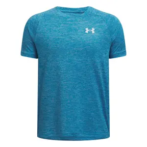 Maillot enfant Under Armour Tech 2.0 image-1