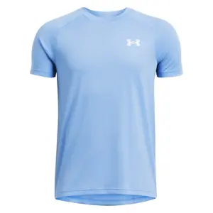 Children's training top Under Armour Tech™ 2.0 image-0