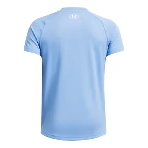 Children's training top Under Armour Tech™ 2.0 image-1