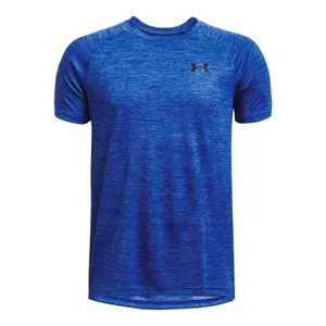 Camisola para crianças Under Armour Tech™ 2.0 image-0