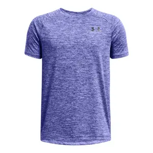 Kindertrui Under Armour Tech™ 2.0 image-0