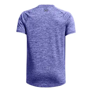 Kindertrui Under Armour Tech™ 2.0 image-1