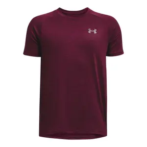 Maillot enfant Under Armour Tech™ 2.0 image-0