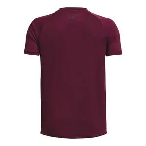 Maillot enfant Under Armour Tech™ 2.0 image-1