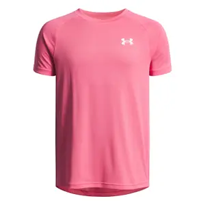 Camisola para crianças Under Armour Tech 2.0 image-0