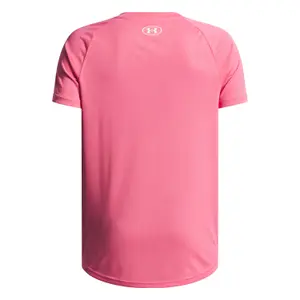 Camisola para crianças Under Armour Tech 2.0 image-1