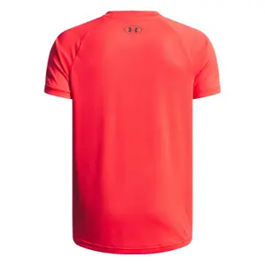 Maillot enfant Under Armour Tech 2.0 image-1