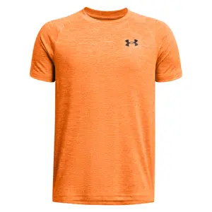 Kindertrui Under Armour Tech™ 2.0 image-0