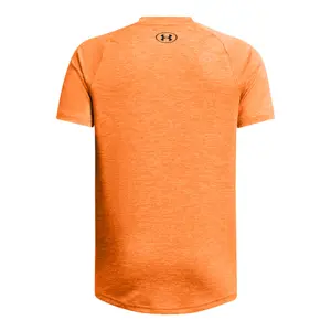 Kindertrui Under Armour Tech™ 2.0 image-1