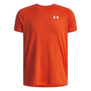 product/u/n/under-armour_1363284-844_orange-base_1.jpg