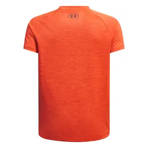 Sudadera de entrenamiento infantil Under Armour Tech™ 2.0 image-1