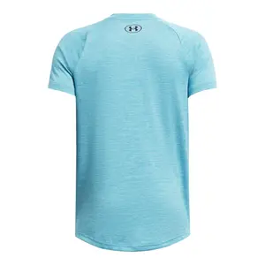 Camisola para crianças Under Armour Tech™ 2.0 image-1