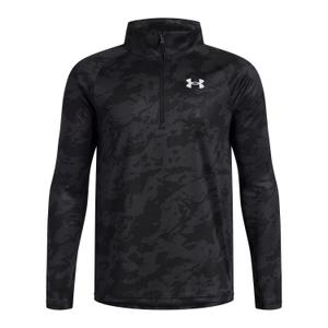1363286-003-sudadera-de-entrenamiento-para-ni-os-under-armour-tech-2-0-negro