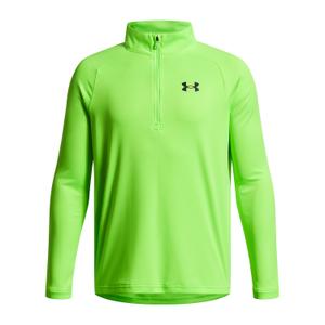 1363286-389-sudadera-de-entrenamiento-para-ni-os-under-armour-tech-2-0-verde-intenso