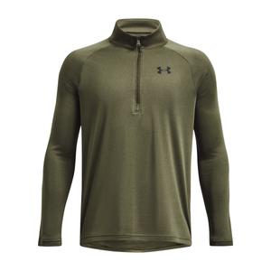 1363286-390-chaqueta-de-chandal-cremallera-para-ni-o-under-armour-techtm-2-0-verde-marino-negro
