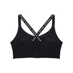 product/u/n/under-armour_1363353-001_1-nw050324.jpg