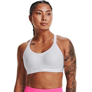 product/u/n/under-armour_1363353-100-0.jpg