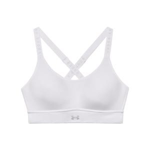1363353-100-brassiere-modere-femme-under-armour-infinity-covered-impact-blanc-gris-chine