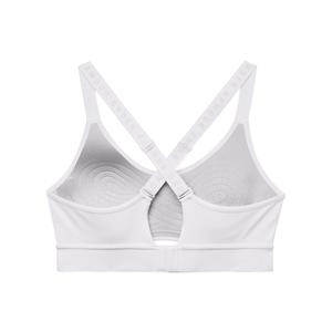 product/u/n/under-armour_1363353-100-3.jpg