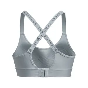 Women's bra Under Armour Infinity Covered Impact image-2
