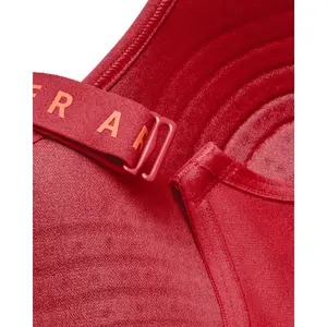 Women's bra Under Armour Infinity Covered Impact image-4