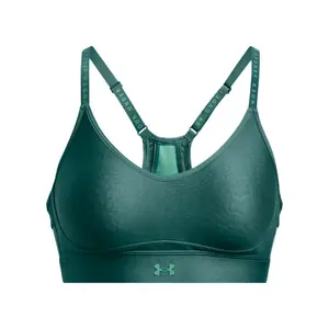 Leicht stützender BH, Damen Under Armour Infinity Covered image-0