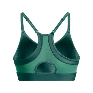 Leicht stützender BH, Damen Under Armour Infinity Covered image-2