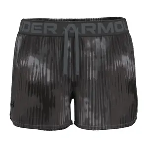 Shorts für Kinder Under Armour image-0