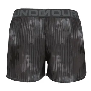 Shorts für Kinder Under Armour image-1