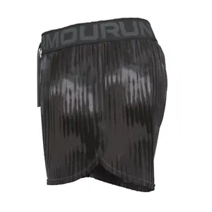 Shorts für Kinder Under Armour image-3