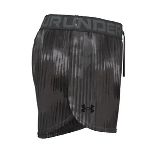 Shorts für Kinder Under Armour image-2