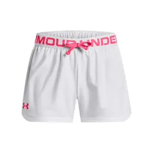 Girl's shorts Under Armour Play Up image-0