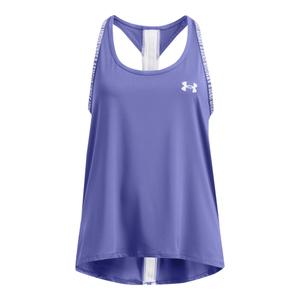 1363374-561-podkoszulek-dla-dziewczynki-under-armour-knockout-niebieski-bialy