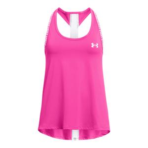 1363374-652-dziewczecy-tank-top-under-armour-knockout-rebel-pink-white